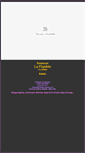 Mobile Screenshot of la-flambee-toulouse.com